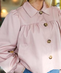 Joannadavila.shopc694d3c819 1