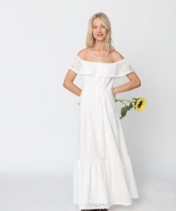 Joannadavila.shopc71b30a2ba 1