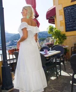 Joannadavila.shopc71b30a2ba 2