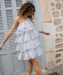 Joannadavila.shopc73cb36c97 1