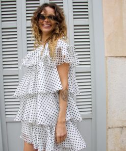 Joannadavila.shopc73cb36c97 2