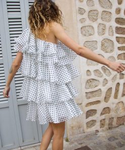 Joannadavila.shopc73cb36c97 4