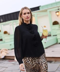 Joannadavila.shopc92aba90de 3