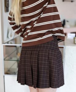 Joannadavila.shopcab8f8b27f 2