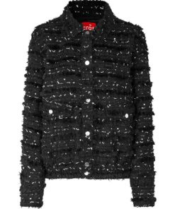 Joannadavila.shopcd9908b4db 2