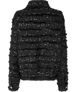 Joannadavila.shopcd9908b4db 3