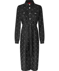 Joannadavila.shopcee1846ffd 2