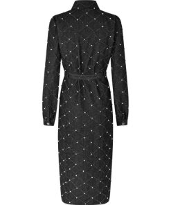 Joannadavila.shopcee1846ffd 3