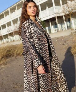 Joannadavila.shopd201d3b8bd 1