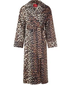 Joannadavila.shopd201d3b8bd 2