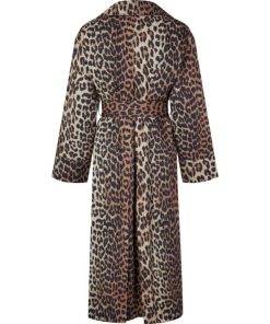 Joannadavila.shopd201d3b8bd 3