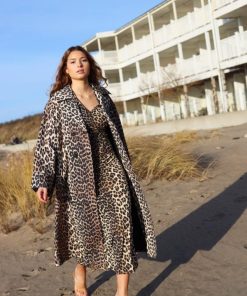 Joannadavila.shopd201d3b8bd 4