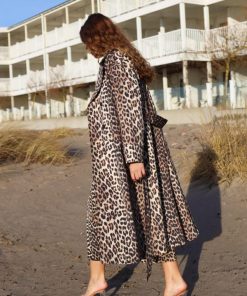 Joannadavila.shopd201d3b8bd 5