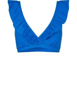 Joannadavila.shopd4b550caaa 2