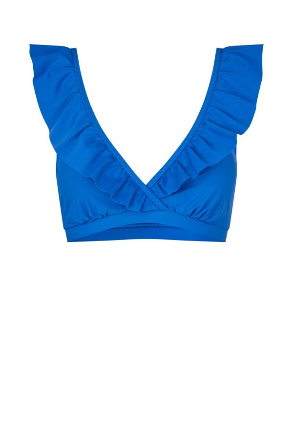 Joannadavila.shopd4b550caaa 2