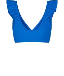 Joannadavila.shopd4b550caaa 3