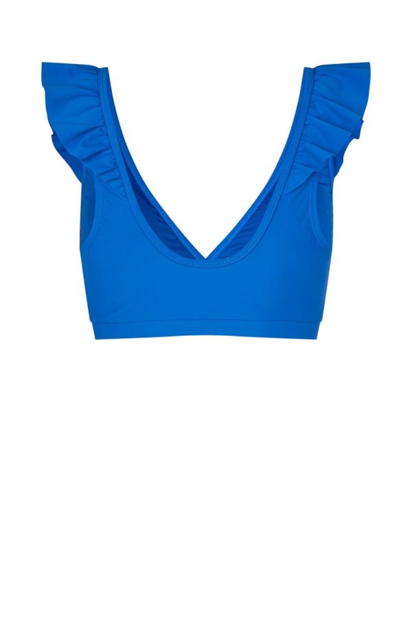 Joannadavila.shopd4b550caaa 3