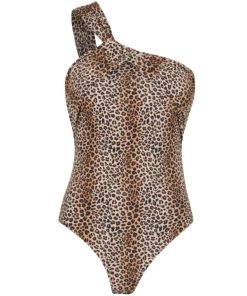 Joannadavila.shopd6efbd8299 1