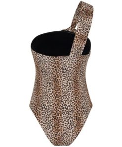 Joannadavila.shopd6efbd8299 2