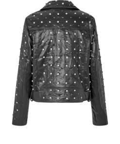 Joannadavila.shopd747fab8b6 2