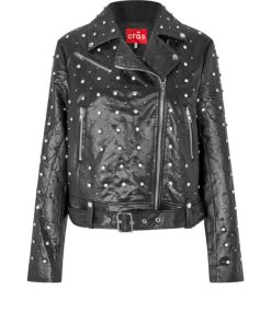 Joannadavila.shopd747fab8b6 4