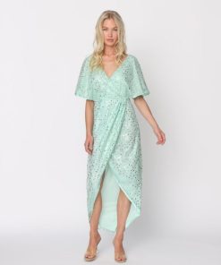 Joannadavila.shopd74cbb26c9 1