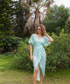 Joannadavila.shopd74cbb26c9 2