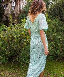 Joannadavila.shopd74cbb26c9 3