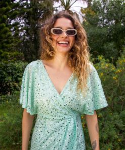 Joannadavila.shopd74cbb26c9 4