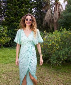 Joannadavila.shopd74cbb26c9 5