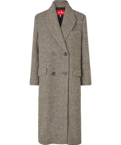 Joannadavila.shopd7fec3acdd 2