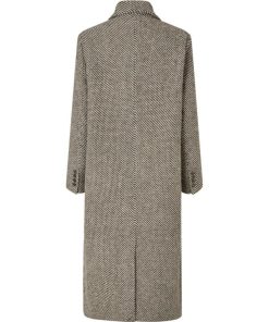 Joannadavila.shopd7fec3acdd 3