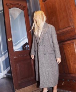 Joannadavila.shopd7fec3acdd 4