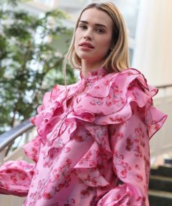 Joannadavila.shopd909625f05 1