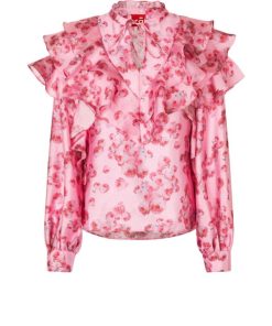 Joannadavila.shopd909625f05 2