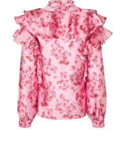 Joannadavila.shopd909625f05 3