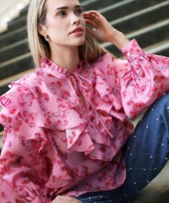 Joannadavila.shopd909625f05 4