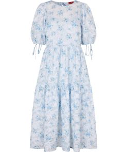 Joannadavila.shopd95995b7bf 1