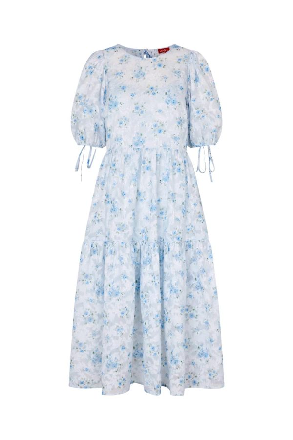 Joannadavila.shopd95995b7bf 1