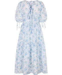 Joannadavila.shopd95995b7bf 2