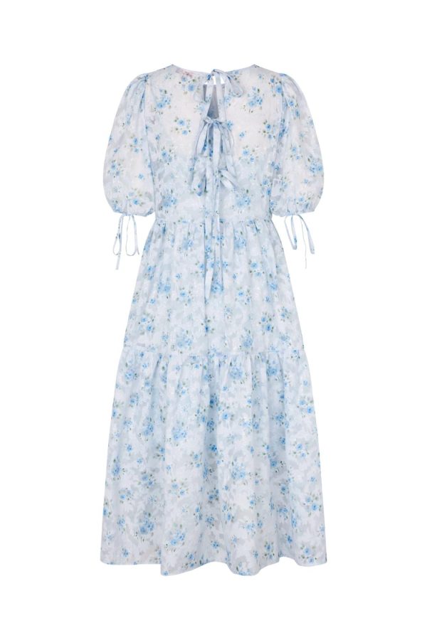 Joannadavila.shopd95995b7bf 2