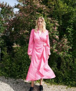 Joannadavila.shopda74364416 1