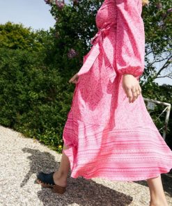 Joannadavila.shopda74364416 3