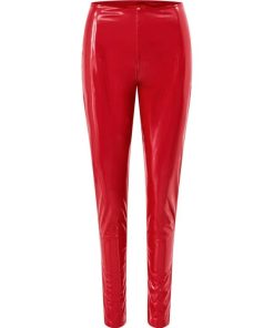 Joannadavila.shopdc20151cd9 1