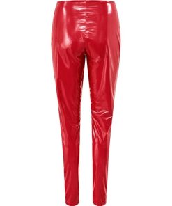 Joannadavila.shopdc20151cd9 2