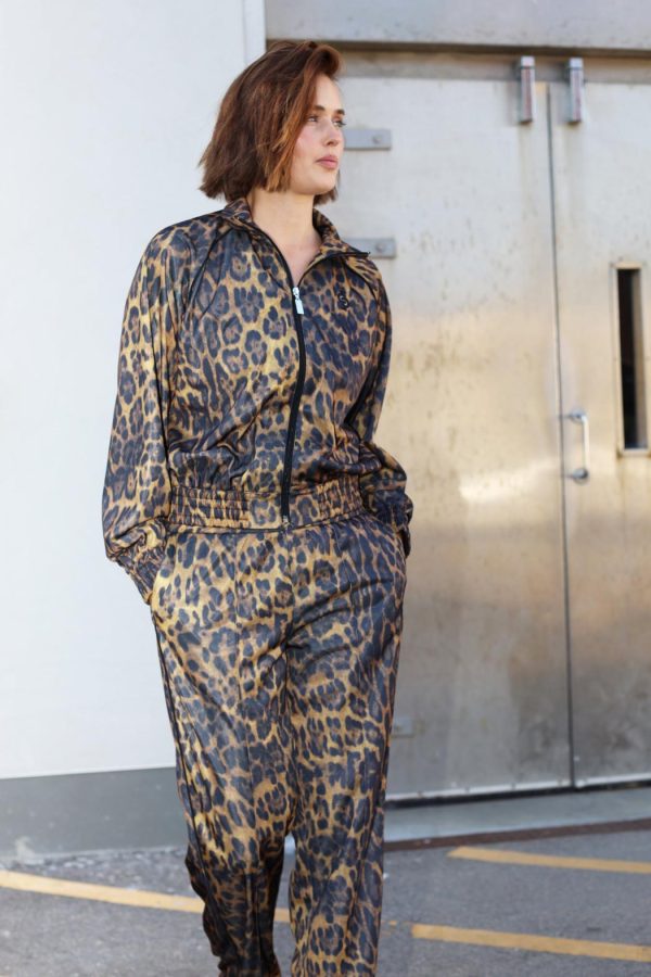 Joannadavila.shopdc758280bb 1