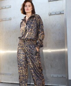 Joannadavila.shopdc758280bb 3