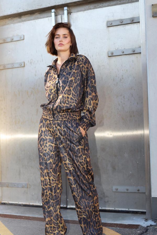 Joannadavila.shopdc758280bb 3