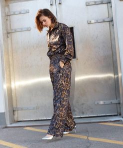 Joannadavila.shopdc758280bb 4