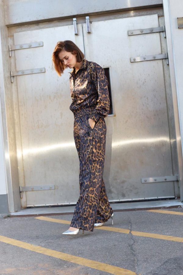 Joannadavila.shopdc758280bb 4